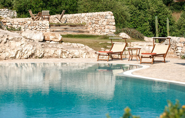 Location de vacances - Ragusa , Italie - ISR884 14