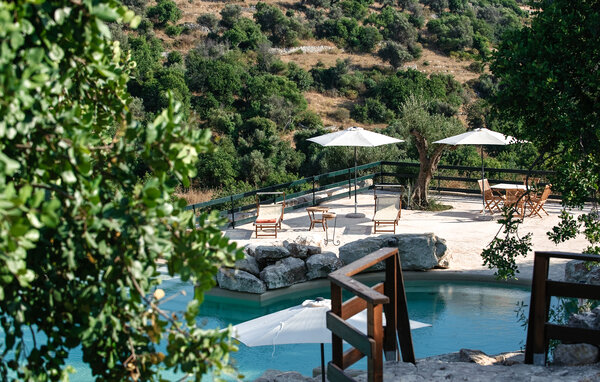 Location de vacances - Ragusa , Italie - ISR884 2