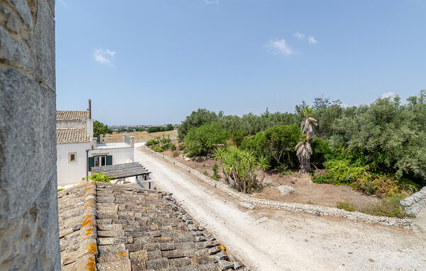 Location de vacances - Ragusa , Italie - ISR884 201