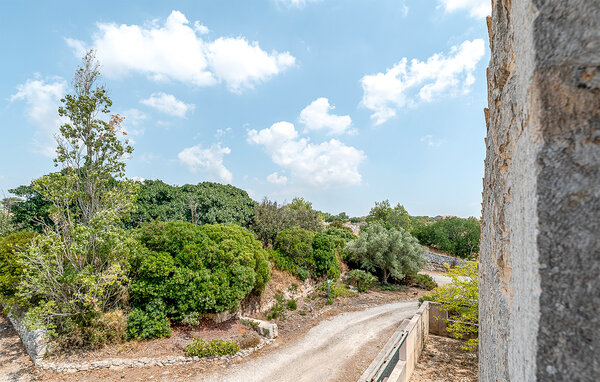 Location de vacances - Ragusa , Italie - ISR884 202