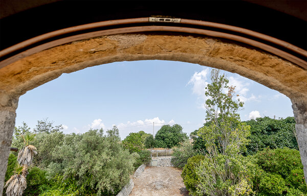 Location de vacances - Ragusa , Italie - ISR884 203