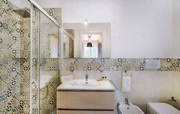 Location de vacances - Giarratana , Italie - ISR885 701