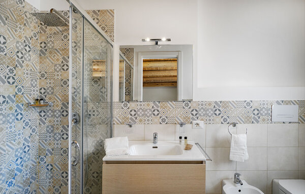 Location de vacances - Giarratana , Italie - ISR885 703