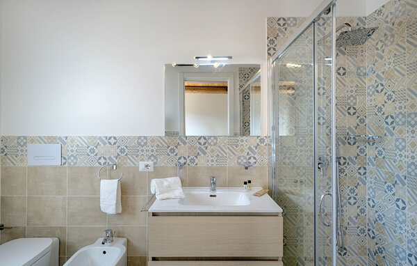 Location de vacances - Giarratana , Italie - ISR885 704