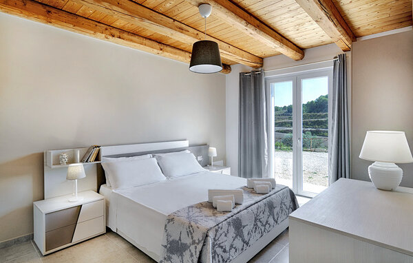 Location de vacances - Giarratana , Italie - ISR885 601