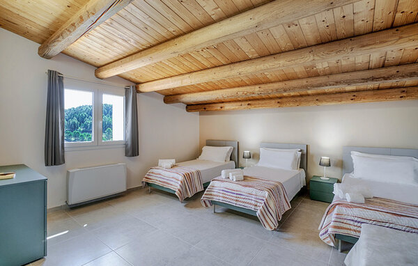 Location de vacances - Giarratana , Italie - ISR885 604