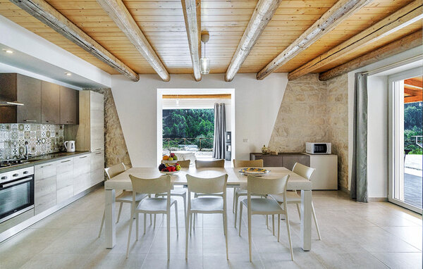 Location de vacances - Giarratana , Italie - ISR885 6