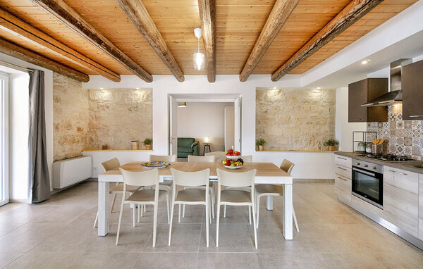 Location de vacances - Giarratana , Italie - ISR885 401