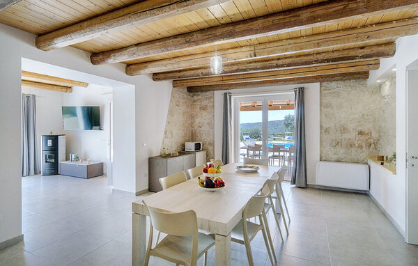 Location de vacances - Giarratana , Italie - ISR885 4