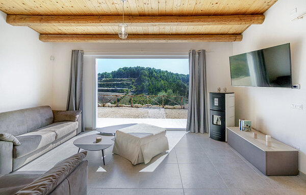 Location de vacances - Giarratana , Italie - ISR885 2