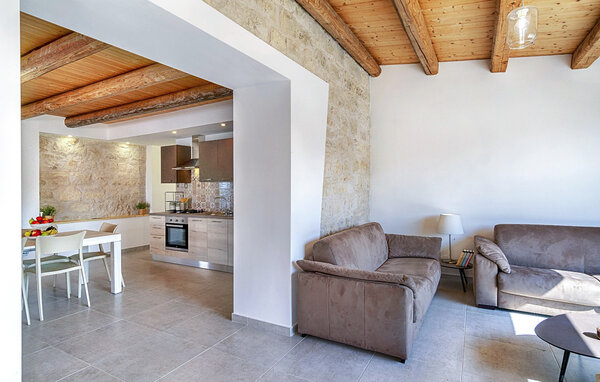 Location de vacances - Giarratana , Italie - ISR885 301