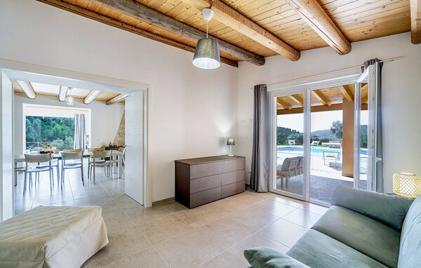 Location de vacances - Giarratana , Italie - ISR885 3