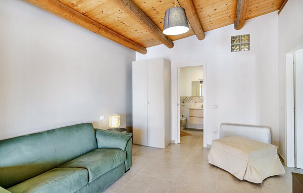 Location de vacances - Giarratana , Italie - ISR885 302