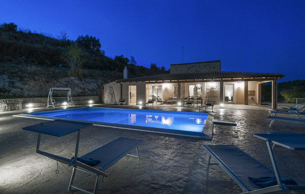 Location de vacances - Giarratana , Italie - ISR885 13