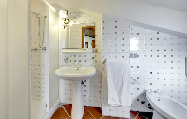 Ferienhaus - Marina di Ragusa , Italien - ISR886 703