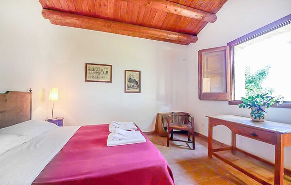 Apartment - Ragusa , Italy - ISR887 4