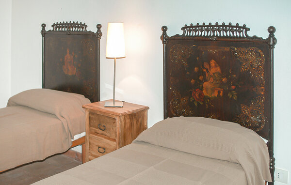 Apartment - Ragusa , Italy - ISR887 601