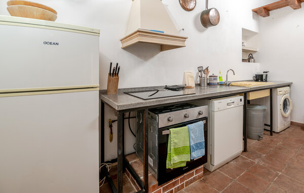 Apartment - Ragusa , Italy - ISR887 401