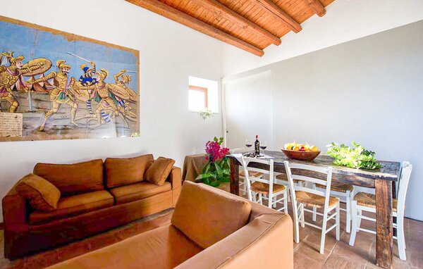 Apartment - Ragusa , Italy - ISR887 301