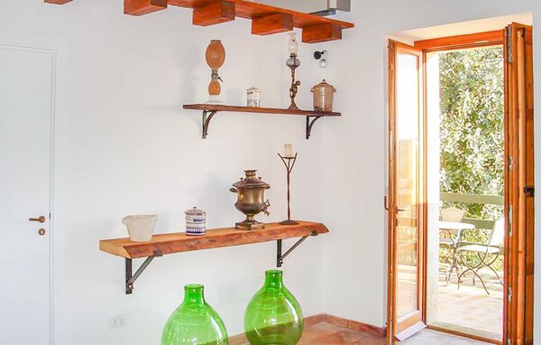 Apartment - Ragusa , Italy - ISR887 5