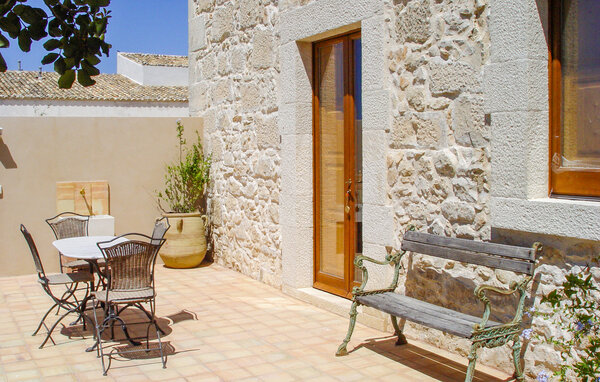 Apartment - Ragusa , Italy - ISR887 2