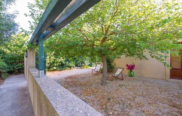 Apartment - Ragusa , Italy - ISR887 7