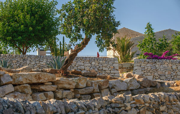 Apartment - Ragusa , Italy - ISR887 101