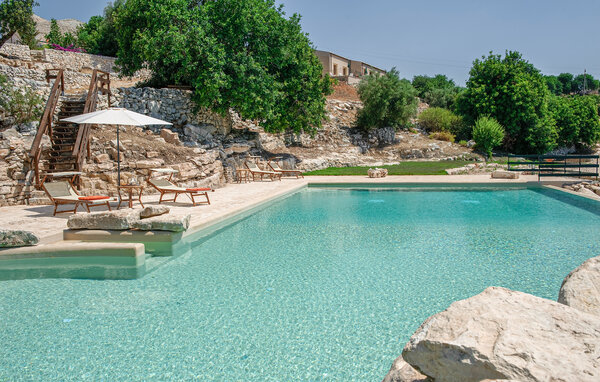 Apartment - Ragusa , Italy - ISR887 6