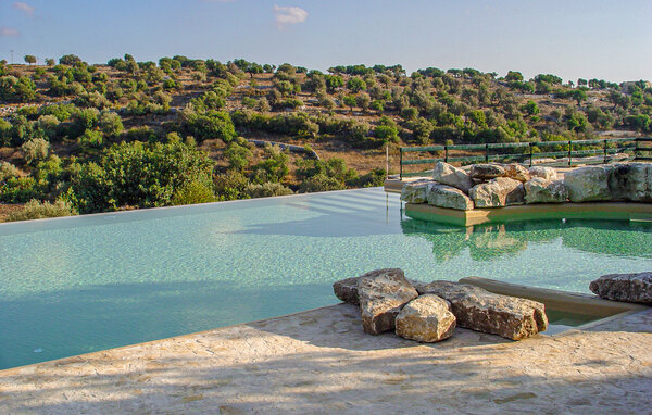 Apartment - Ragusa , Italy - ISR887 12