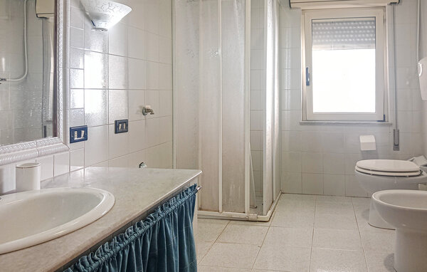 Ferienhaus - Ribera , Italien - ISR888 701