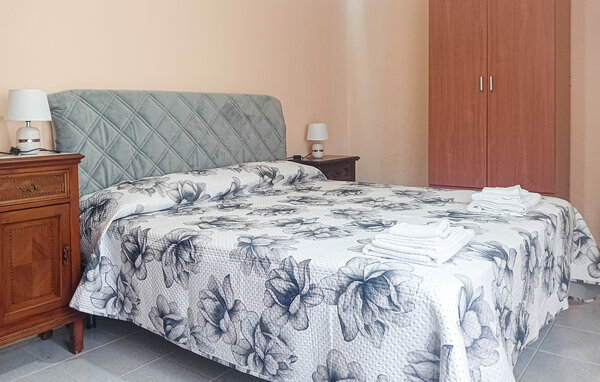 Ferienhaus - Ribera , Italien - ISR888 602