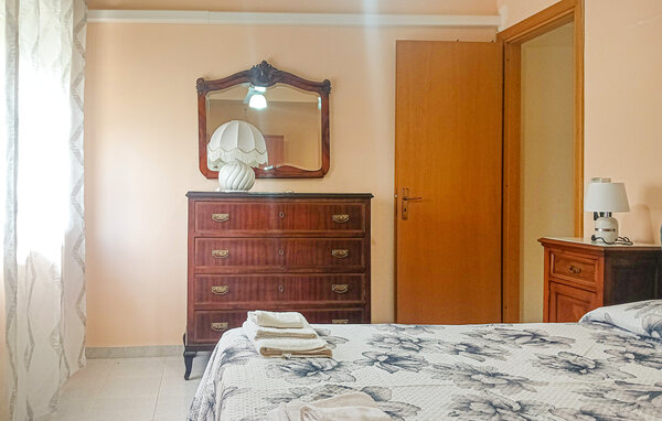 Ferienhaus - Ribera , Italien - ISR888 603