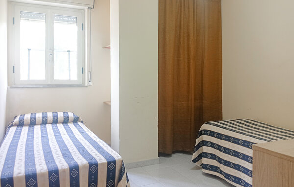 Ferienhaus - Ribera , Italien - ISR888 604