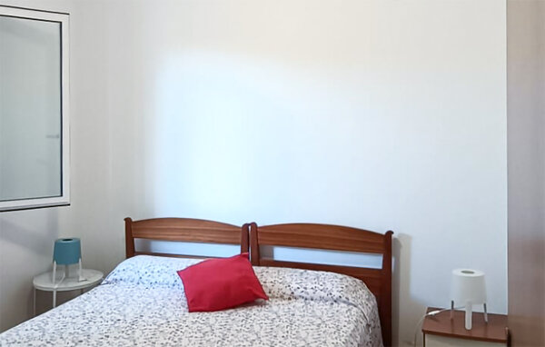 Appartamento - Marina di Modica , Italia - ISR889 604