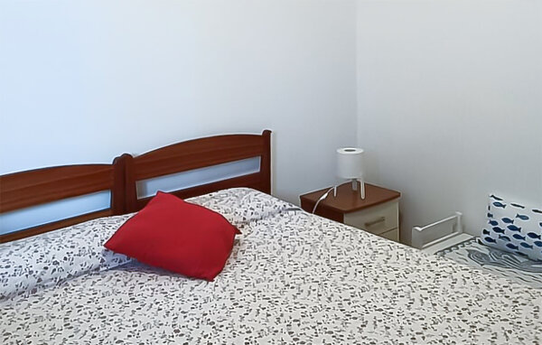 Appartamento - Marina di Modica , Italia - ISR889 605