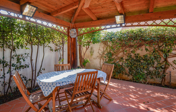 Ferienwohnung - Marina di Modica , Italien - ISR889 103