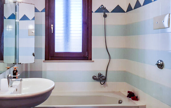 Apartament - Scicli , Wlochy - ISR891 702