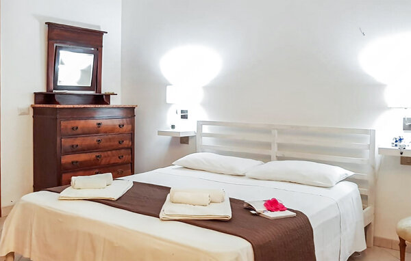 Apartament - Scicli , Wlochy - ISR891 5