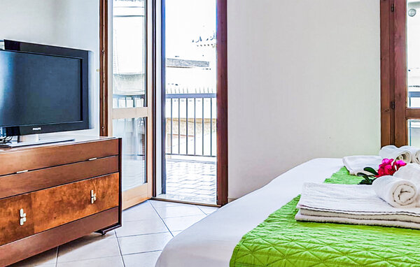 Apartament - Scicli , Wlochy - ISR891 603