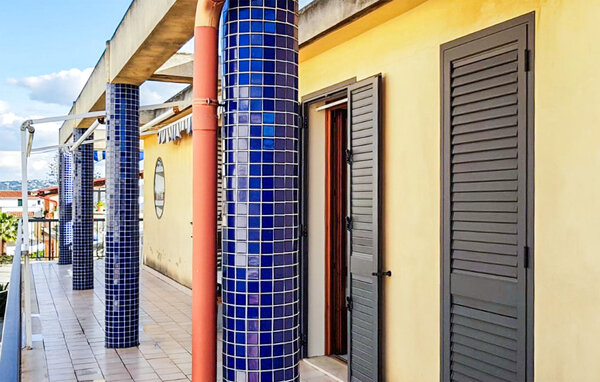 Apartament - Scicli , Wlochy - ISR891 6