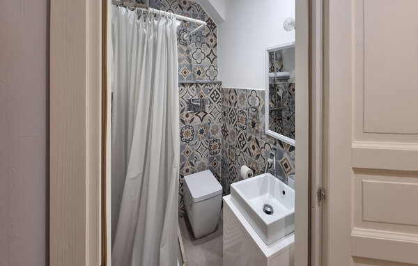 Appartement - Donnalucata , Italie - ISR892 701