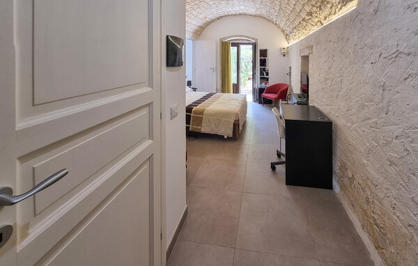 Appartement - Donnalucata , Italie - ISR892 601