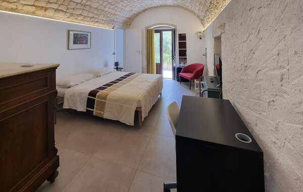 Appartement - Donnalucata , Italie - ISR892 602