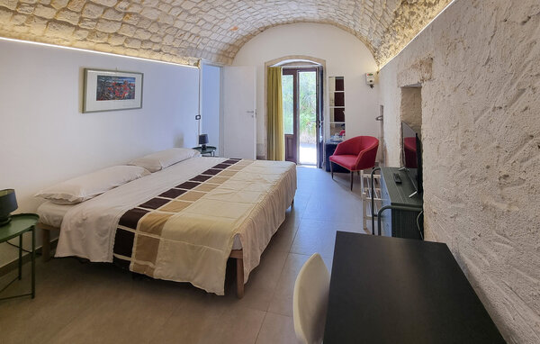 Appartement - Donnalucata , Italie - ISR892 1