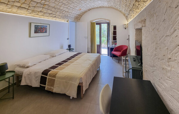 Appartement - Donnalucata , Italie - ISR892 604