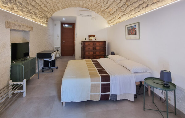 Appartement - Donnalucata , Italie - ISR892 605