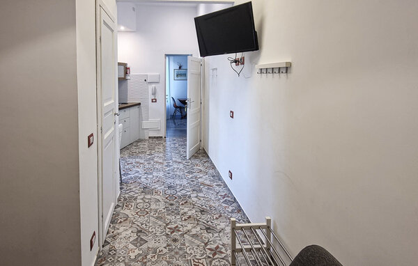Apartment - Scicli , Italy - ISR892 501