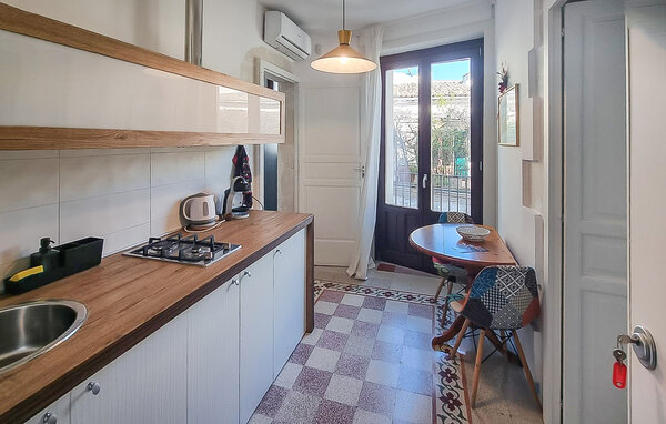 Appartement - Scicli , Italië - ISR892 401