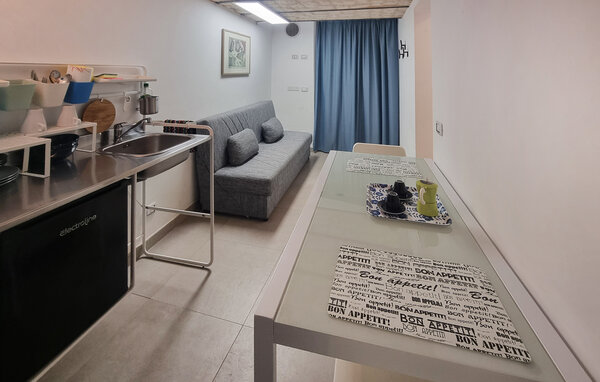 Appartement - Donnalucata , Italie - ISR892 3