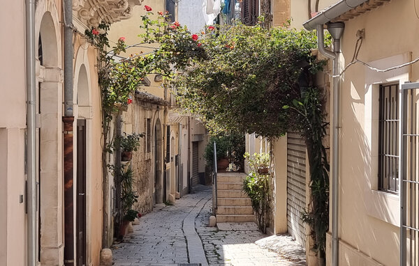 Appartement - Scicli , Italië - ISR892 1